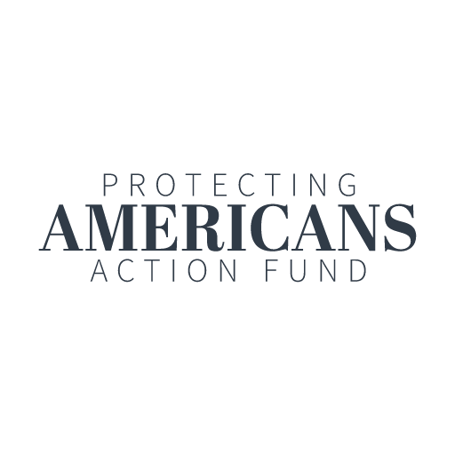 Featured image for “Former U.S. Attorney Mike Hurst Joins Protecting Americans Action Fund”