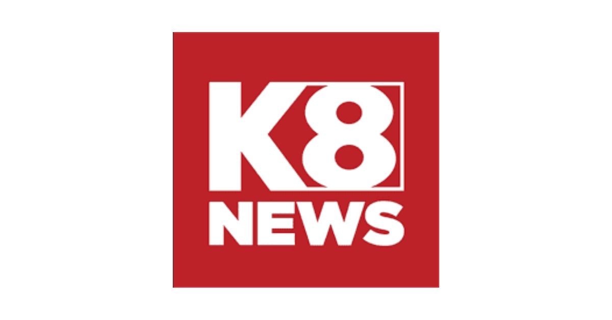 Featured image for “AG: ‘Organized Retail Crime Blitz’ Nets 16 Arrests In Jonesboro”