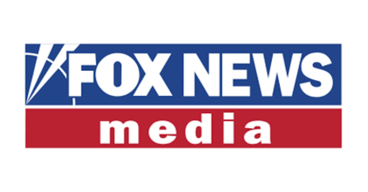 Featured image for “President Donald Trump’s Newest D.C. Crime Crackdown Yields More Than 100 Arrests”