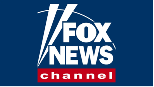 Featured image for “‘Criminal First, Victim Last’: Virginia AG Blames Prosecutor For ‘Completely And Utterly Preventable’ Situation”