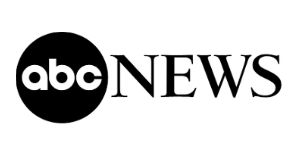 Featured image for “U.S. House Members Hear Pleas For Tougher Justice Policies After Stabbing Death Of Refugee”