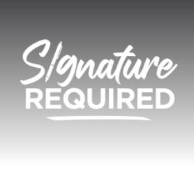 Featured image for “TN DA Mark Davidson: Inside the Role of a Tennessee District Attorney”