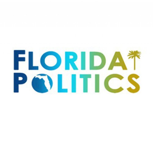 Featured image for “ICYMI – Suzy Lopez Named to Florida Politics’ List of Tampa Bay’s Most Powerful Politicians”