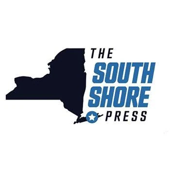 Featured image for “ICYMI – Where Credit Is Due: Highest Praise for District Attorney Tierney”